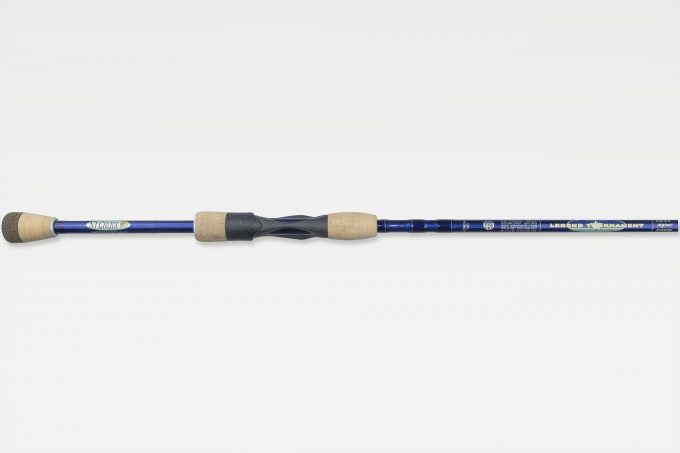 Florida Fishing | Le matériel de pêche des passionnés Achat canne à pêche St Croix Leurre de la pêche