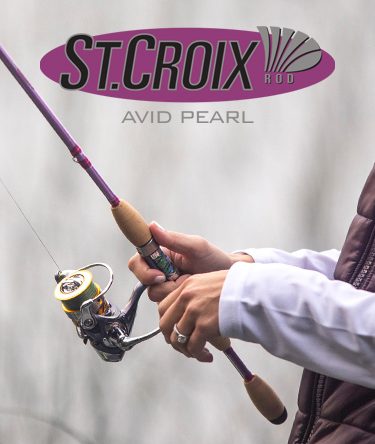 avid-pearl-1