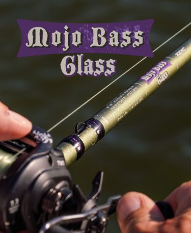 mojo-bass-glass-1