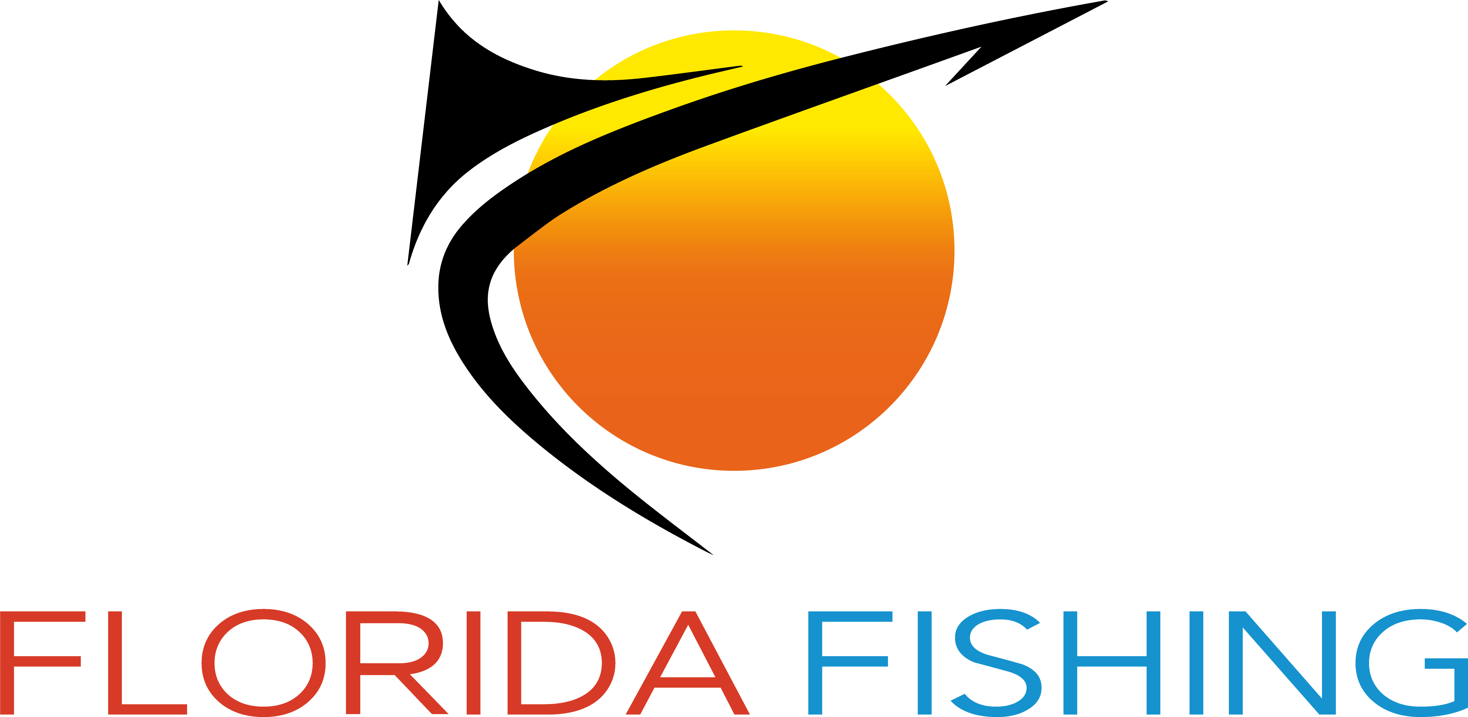 Florida Fishing  Le matériel de pêche des passionnés