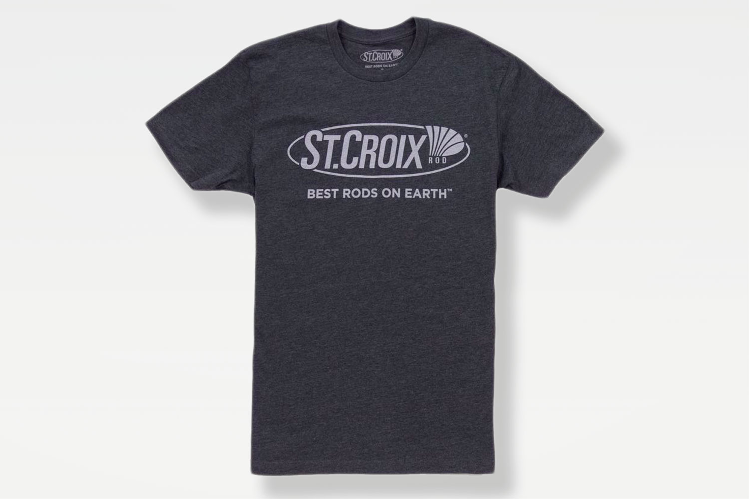 St. Croix - T-Shirt Repeat