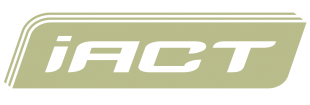 62043810c9a7f-iact_logo