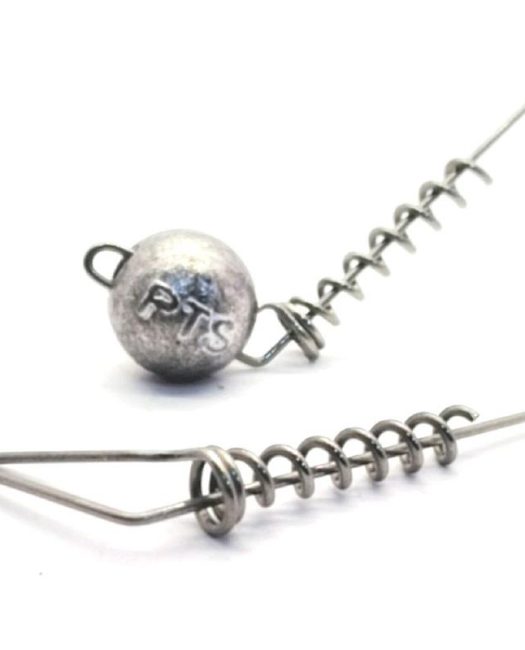accroche-leurre-pikecraft-the-system-small-screw-z-2974-297467-2